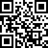 https://de.abna24.com/x7J4W