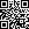 https://de.abna24.com/x6ppp
