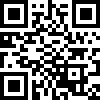 https://de.abna24.com/xc34r