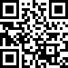 https://de.abna24.com/x7GqC