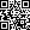 https://de.abna24.com/x9LTN