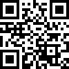 https://de.abna24.com/xgvtw