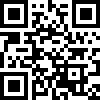 https://de.abna24.com/x7CR7