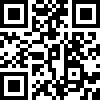 https://de.abna24.com/x4N6x