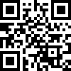 https://de.abna24.com/x4jrt