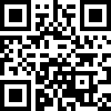 https://de.abna24.com/xhKT8