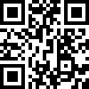https://de.abna24.com/xhk9P