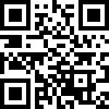https://de.abna24.com/xc64w