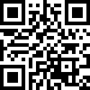 https://de.abna24.com/x3yzJ