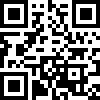https://de.abna24.com/x9mWQ