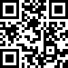 https://de.abna24.com/xkKDB