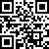 https://de.abna24.com/x6hHg