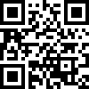 https://de.abna24.com/xhZRW