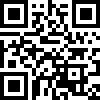 https://de.abna24.com/x7KNF