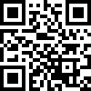 https://de.abna24.com/xc8KS