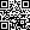 https://de.abna24.com/x4nSW