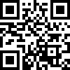 https://de.abna24.com/x9t8v