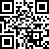 https://de.abna24.com/xgMsm