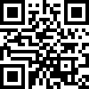 https://de.abna24.com/xjrjL