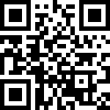 https://de.abna24.com/xkrzW
