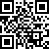 https://de.abna24.com/xdnfk