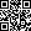 https://de.abna24.com/xbHz7