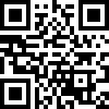 https://de.abna24.com/xhLBY