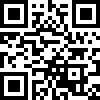 https://de.abna24.com/xj5m9