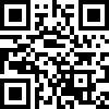 https://de.abna24.com/x9CK4