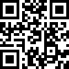 https://de.abna24.com/xkHbb