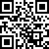 https://de.abna24.com/xc8CS