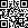 https://de.abna24.com/x5Mxp