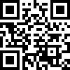 https://de.abna24.com/x4DVM