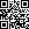 https://de.abna24.com/x4Cdy