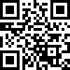 https://de.abna24.com/xbBFS