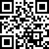 https://de.abna24.com/xhGkC