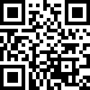 https://de.abna24.com/x3Mqw