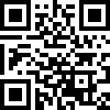 https://de.abna24.com/x6kHf