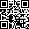 https://de.abna24.com/xgCDL