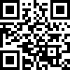 https://de.abna24.com/x6pzQ