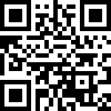 https://de.abna24.com/x4mdb