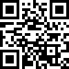 https://de.abna24.com/xf5J3