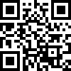 https://de.abna24.com/x3P59
