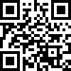 https://de.abna24.com/x7nrT