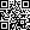 https://de.abna24.com/x6h9r
