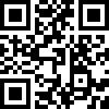 https://de.abna24.com/xhmPx