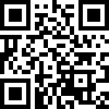 https://de.abna24.com/x7p4s