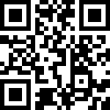 https://de.abna24.com/x4Kgf