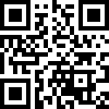 https://de.abna24.com/xhMpQ