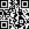 https://de.abna24.com/xhGQP